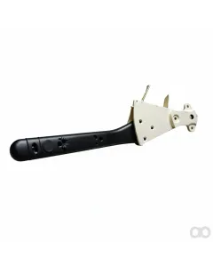 Amazone - 924526 - Mengenschieber Ultra Li. ##E