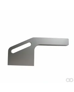 Amazone - 924546 - Spannkeil