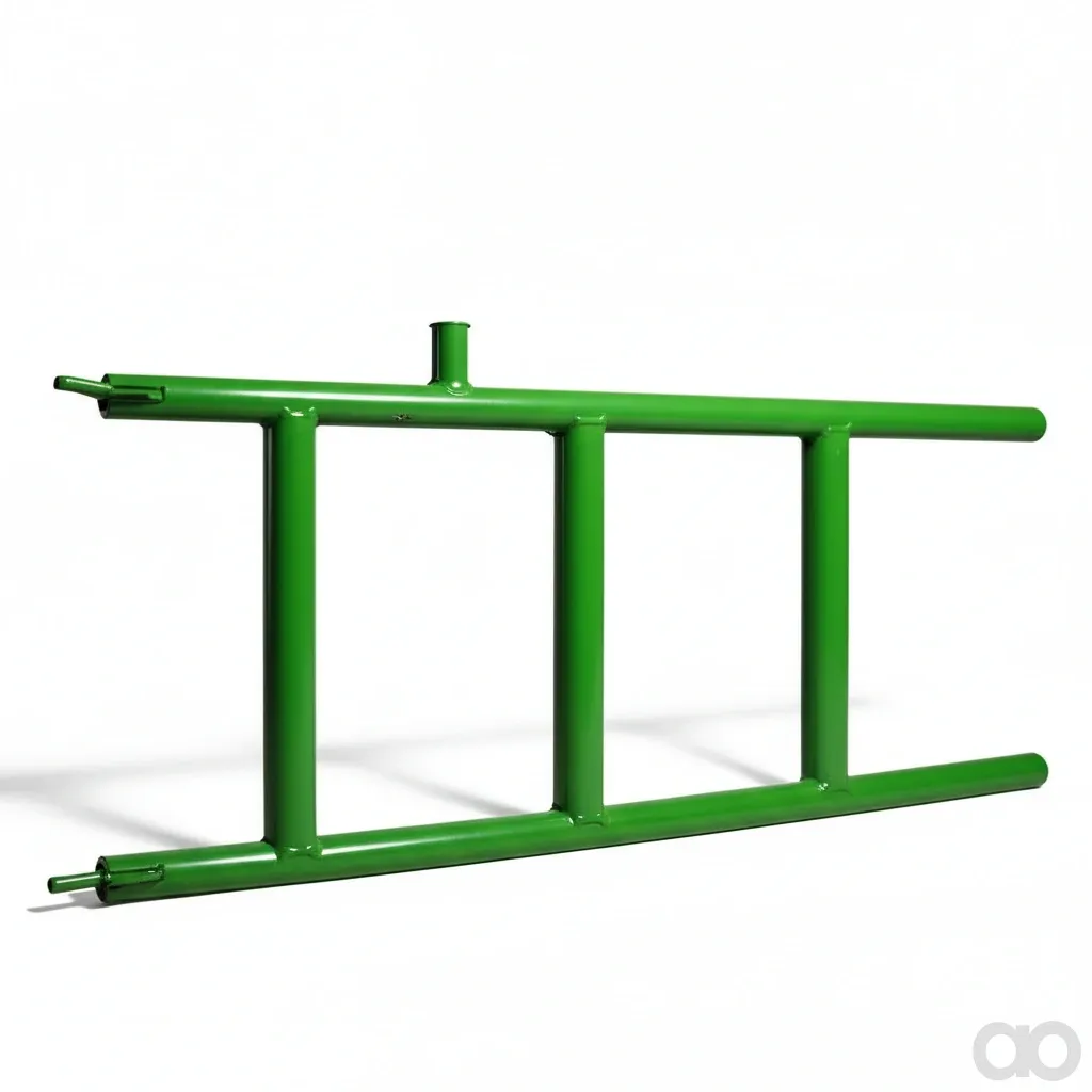 Amazone - 924550 - Leiter Un. (02) #0E