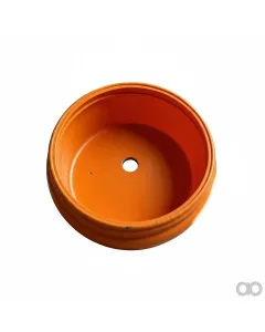 Amazone - 924559 - Behaelter 34L Gebo. Ug##E