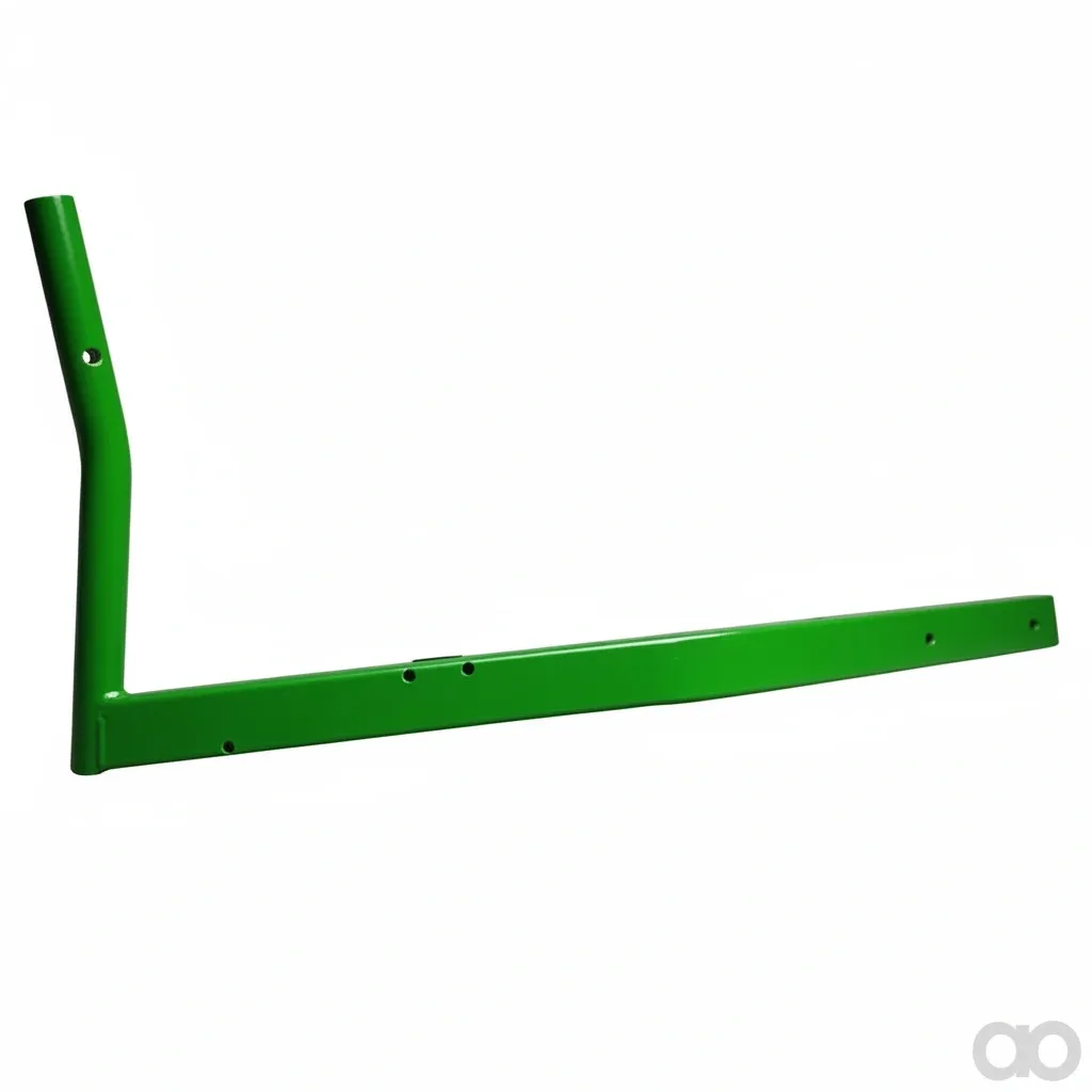 Amazone - 924561 - Behaeltertraeger (02) ##E