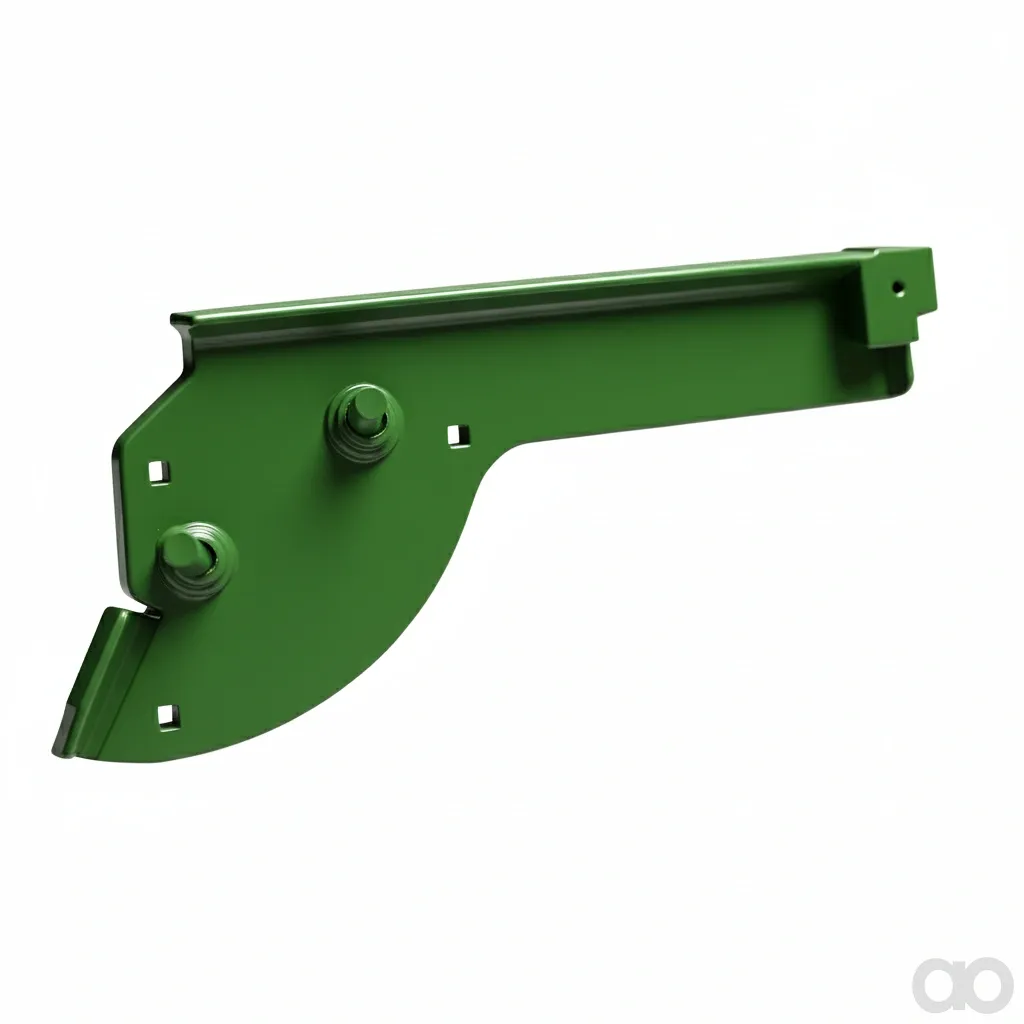 Amazone - 924568 - Traeger Geschw.(02)