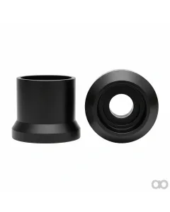 Amazone - 924585 - Fuehrungsrolle #0E