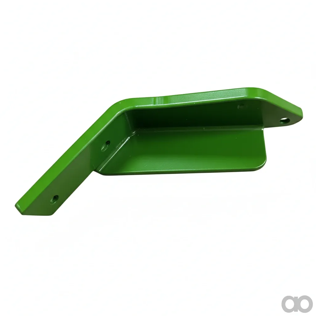 Amazone - 924617 - Aufnahme 4Kt-Ro (02) #0E