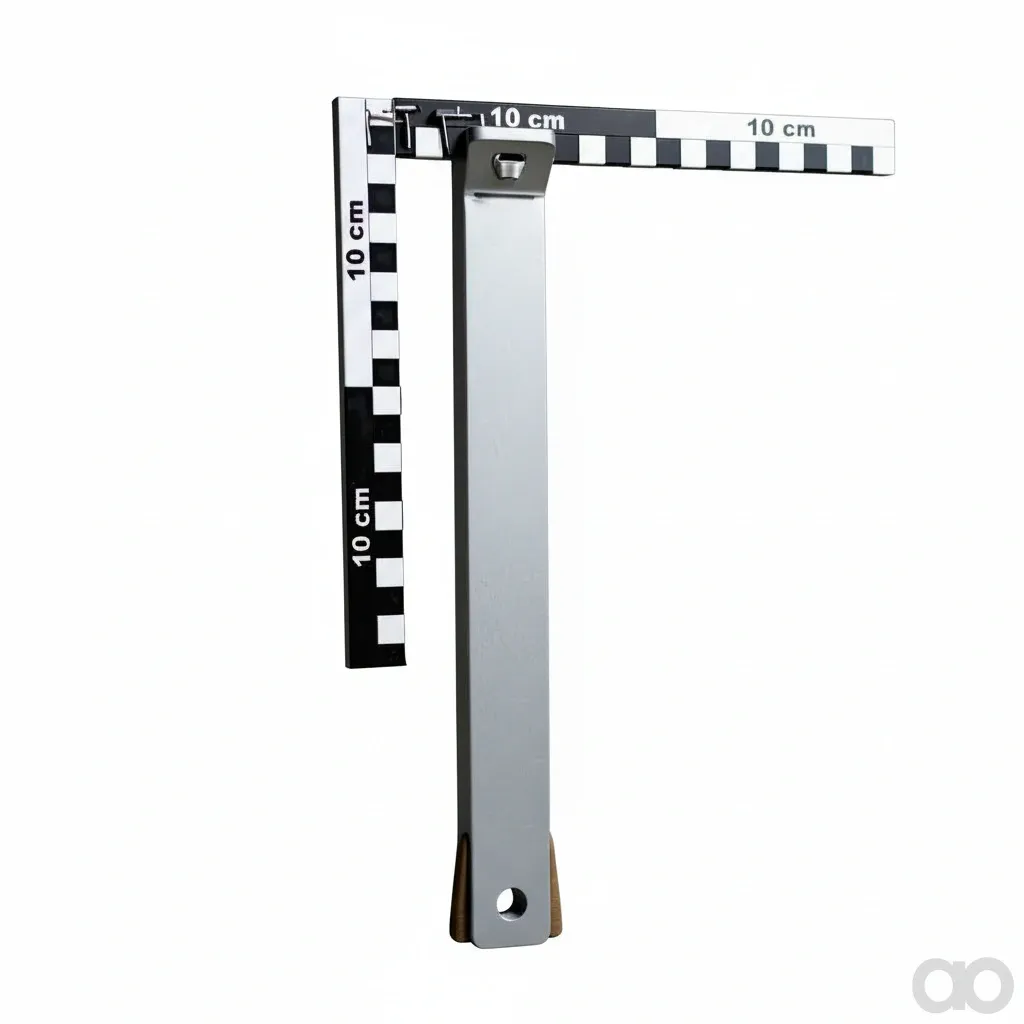 Amazone - 924619 - Halter Hi. #0E