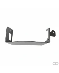 Amazone - 924620 - Aufnahme (09) #0E