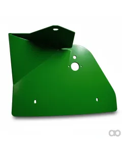 Amazone - 924663 - Blende (02)