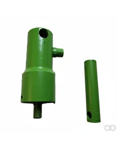 Amazone - 924682 - Hydraulikzylinder 35-65-117