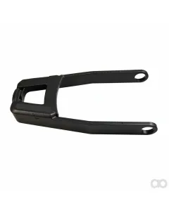 Amazone - 924690 - Zylinderhalter Contour