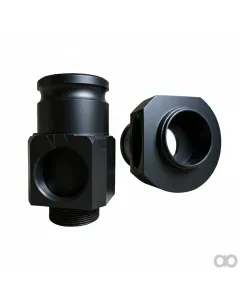 Amazone - 924705 - Sammelstueck 3