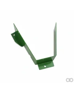 Amazone - 924779 - Schutzblech Ob (02)