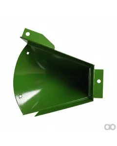 Amazone - 924780 - Schutzdeckel Ob. (02)