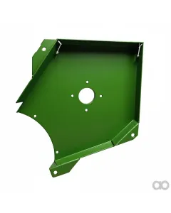 Amazone - 924781 - Schutzdeckel Un. (02)