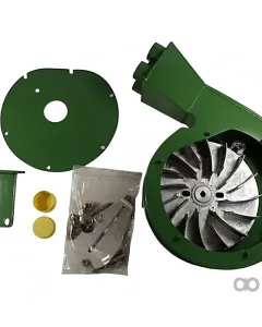 Amazone - 924782 - Foerdergeblaese