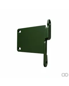 Amazone - 924795 - Geblaesestuetz (02)