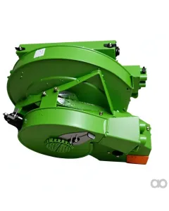Amazone - 924800 - Geblaese Mit Foerdergeblaese 1