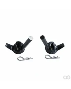 Amazone - 924814 - Ruehrwerk Splitt Za-Xs