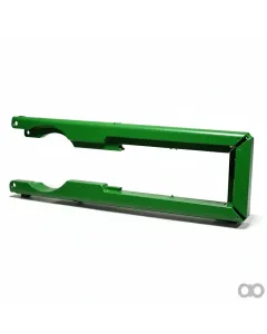Amazone - 924850 - Schlauchhalter (02)