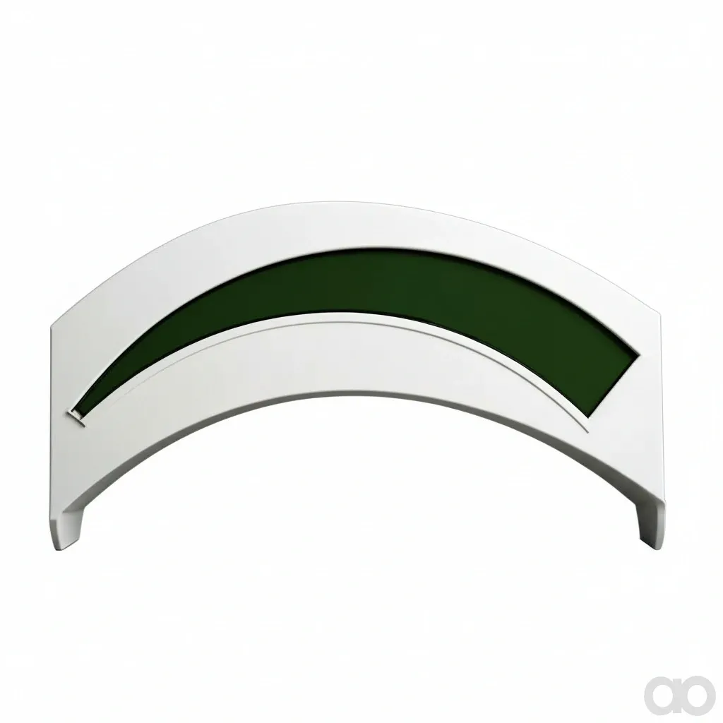 Amazone - 924870 - Folie