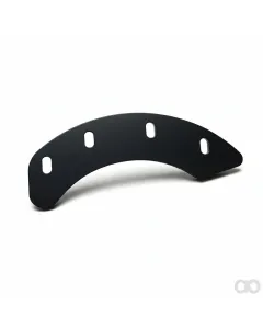 Amazone - 924946 - Dichtsegment