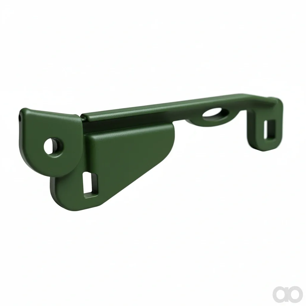 Amazone - 924968 - Lagerwinkel Re. (02)