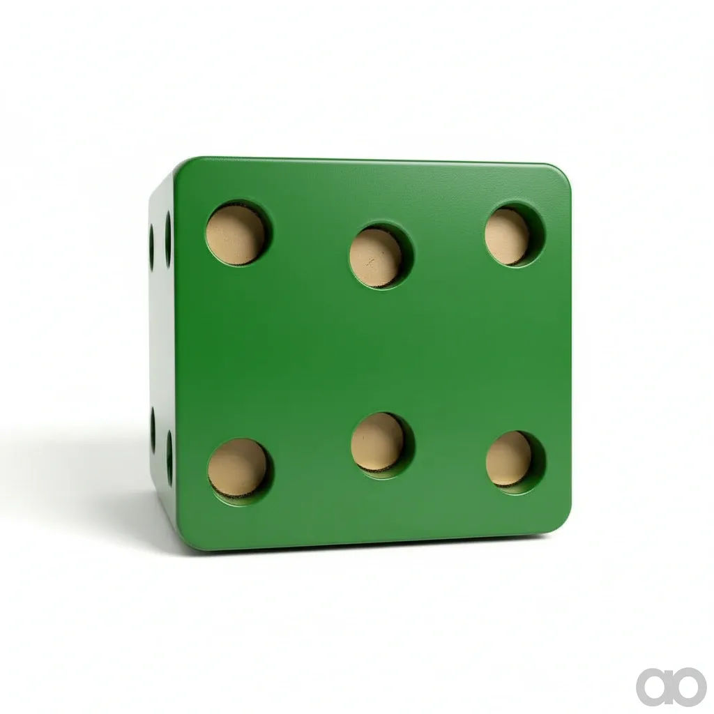 Amazone - 925005 - Druckplatte (02)