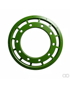 Amazone - 925034 - Magnethaltescheibe 10 (02/K5)