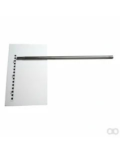 Amazone - 925037 - Ruehrwelle Zg-B #0E