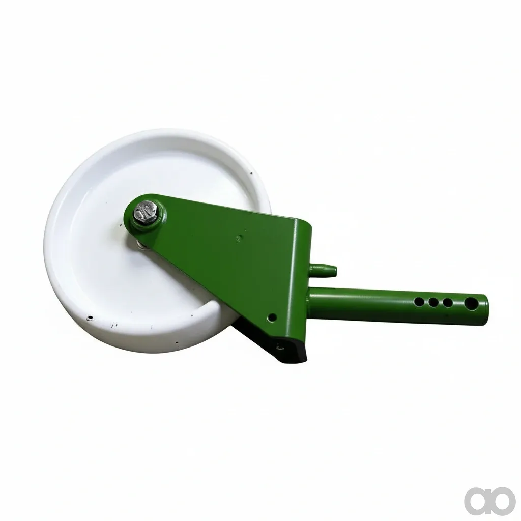 Amazone - 925070 - Rolle Fest ##E