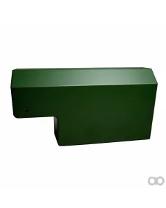 Amazone - 925084 - Schutzblech Hydroblock (02)