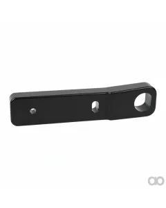 Amazone - 925129 - Klemmplatte (02)