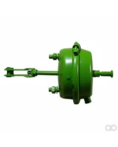 Amazone - 925162 - Membranzylinder (02/K3/80) #0E