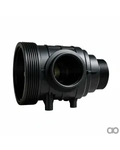 Amazone - 925192 - Filtergehaeuse 2