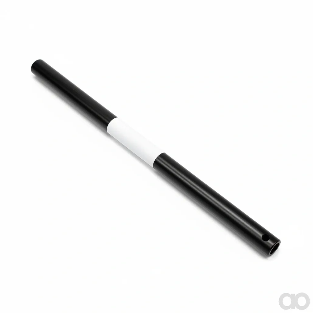 Amazone - 925211 - Zwischenwelle Lg.