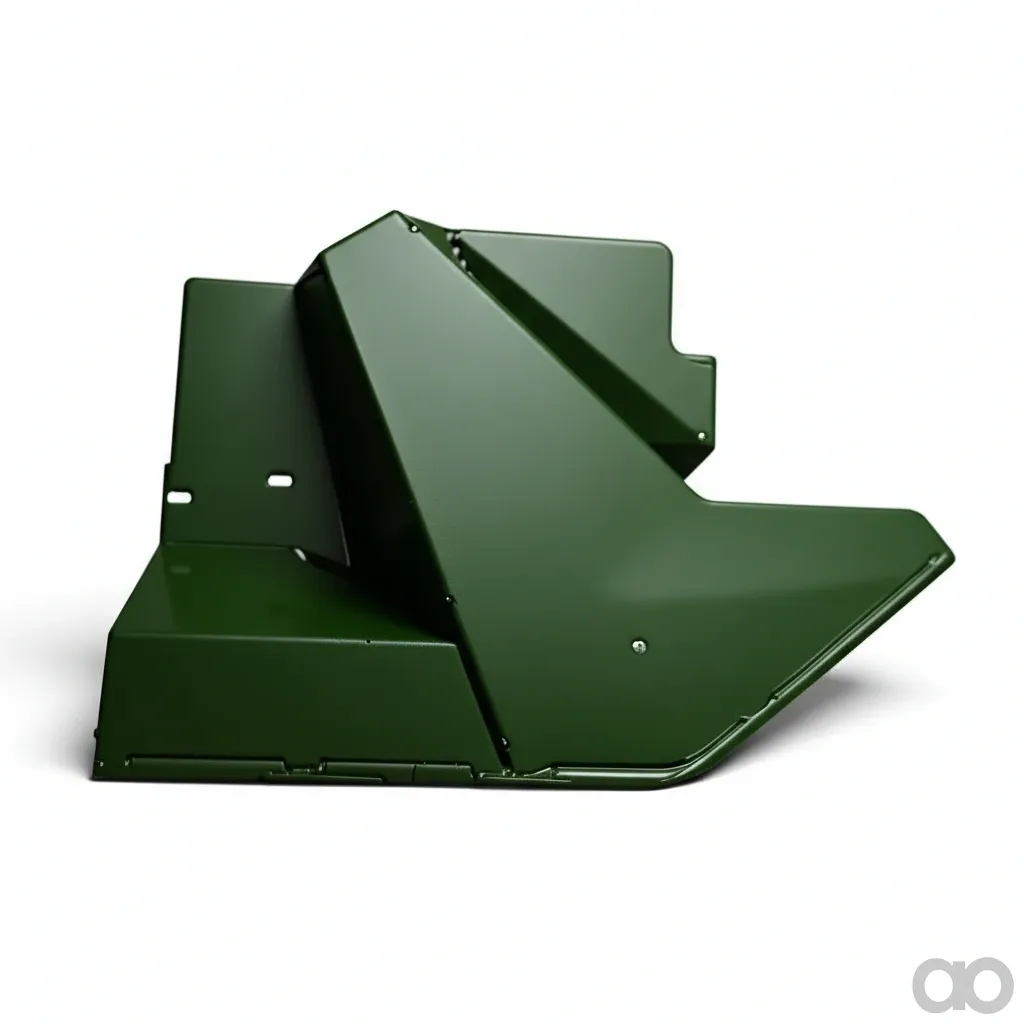 Amazone - 925230 - Frontschutz (02)