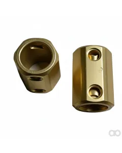 Amazone - 925290 - Buchse (B10)