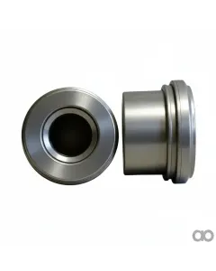 Amazone - 925378 - Kolbenmutter 40/M18 #0E