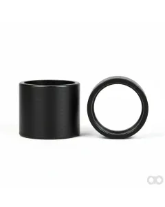 Amazone - 925402 - Distanzring