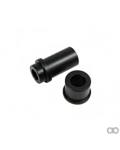 Amazone - 925403 - Spannrolle Lang