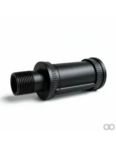 Amazone - 925404 - Distanzhuelse Lang