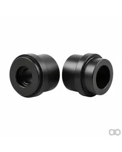Amazone - 925405 - Spannrolle Kurz