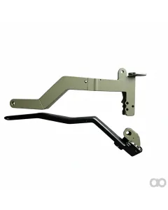 Amazone - 925446 - Zylinderaufnahme #0E