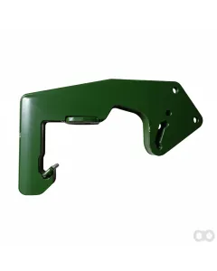 Amazone - 925539 - Abstellstuetze F. Ausleger (0