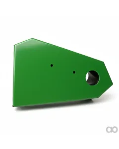Amazone - 925592 - Kettenschutz (02)