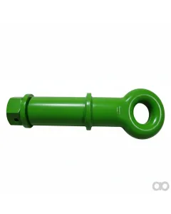 Amazone - 925634 - Zugoese Drehbar, Gebohrt
