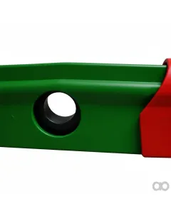 Amazone - 925635 - Auswerfer