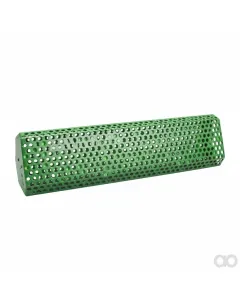 Amazone - 925702 - Sieb (02)