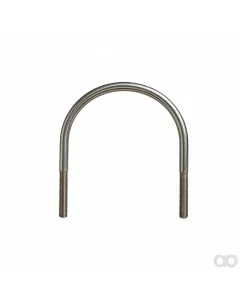 Amazone - 925775 - Kl-Buegel Rd 10X130X144