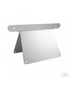 Amazone - 925860 - Abschaltboxhalter
