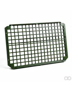 Amazone - 925883 - Schutzgitter Za-X